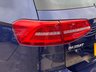 USED 2019 19 VOLKSWAGEN PASSAT 1.5 TSI EVO GT DSG Euro 6 (s/s) 5dr Pan/Roof+DigiDash+Heated seats