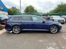 USED 2019 19 VOLKSWAGEN PASSAT 1.5 TSI EVO GT DSG Euro 6 (s/s) 5dr Pan/Roof+DigiDash+Heated seats