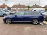 USED 2019 19 VOLKSWAGEN PASSAT 1.5 TSI EVO GT DSG Euro 6 (s/s) 5dr Pan/Roof+DigiDash+Heated seats