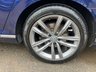 USED 2019 19 VOLKSWAGEN PASSAT 1.5 TSI EVO GT DSG Euro 6 (s/s) 5dr Pan/Roof+DigiDash+Heated seats