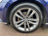 USED 2019 19 VOLKSWAGEN PASSAT 1.5 TSI EVO GT DSG Euro 6 (s/s) 5dr Pan/Roof+DigiDash+Heated seats