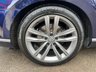 USED 2019 19 VOLKSWAGEN PASSAT 1.5 TSI EVO GT DSG Euro 6 (s/s) 5dr Pan/Roof+DigiDash+Heated seats
