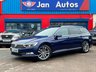 USED 2019 19 VOLKSWAGEN PASSAT 1.5 TSI EVO GT DSG Euro 6 (s/s) 5dr Pan/Roof+DigiDash+Heated seats