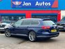 USED 2019 19 VOLKSWAGEN PASSAT 1.5 TSI EVO GT DSG Euro 6 (s/s) 5dr Pan/Roof+DigiDash+Heated seats