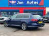 USED 2019 19 VOLKSWAGEN PASSAT 1.5 TSI EVO GT DSG Euro 6 (s/s) 5dr Pan/Roof+DigiDash+Heated seats
