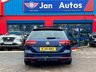 USED 2019 19 VOLKSWAGEN PASSAT 1.5 TSI EVO GT DSG Euro 6 (s/s) 5dr Pan/Roof+DigiDash+Heated seats