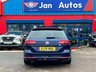 USED 2019 19 VOLKSWAGEN PASSAT 1.5 TSI EVO GT DSG Euro 6 (s/s) 5dr Pan/Roof+DigiDash+Heated seats