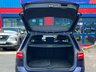 USED 2019 19 VOLKSWAGEN PASSAT 1.5 TSI EVO GT DSG Euro 6 (s/s) 5dr Pan/Roof+DigiDash+Heated seats