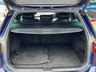 USED 2019 19 VOLKSWAGEN PASSAT 1.5 TSI EVO GT DSG Euro 6 (s/s) 5dr Pan/Roof+DigiDash+Heated seats