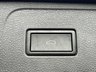 USED 2019 19 VOLKSWAGEN PASSAT 1.5 TSI EVO GT DSG Euro 6 (s/s) 5dr Pan/Roof+DigiDash+Heated seats