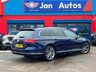 USED 2019 19 VOLKSWAGEN PASSAT 1.5 TSI EVO GT DSG Euro 6 (s/s) 5dr Pan/Roof+DigiDash+Heated seats
