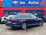 USED 2019 19 VOLKSWAGEN PASSAT 1.5 TSI EVO GT DSG Euro 6 (s/s) 5dr Pan/Roof+DigiDash+Heated seats
