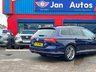 USED 2019 19 VOLKSWAGEN PASSAT 1.5 TSI EVO GT DSG Euro 6 (s/s) 5dr Pan/Roof+DigiDash+Heated seats