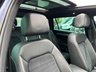 USED 2019 19 VOLKSWAGEN PASSAT 1.5 TSI EVO GT DSG Euro 6 (s/s) 5dr Pan/Roof+DigiDash+Heated seats