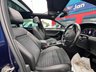 USED 2019 19 VOLKSWAGEN PASSAT 1.5 TSI EVO GT DSG Euro 6 (s/s) 5dr Pan/Roof+DigiDash+Heated seats