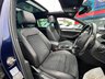 USED 2019 19 VOLKSWAGEN PASSAT 1.5 TSI EVO GT DSG Euro 6 (s/s) 5dr Pan/Roof+DigiDash+Heated seats