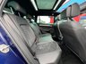 USED 2019 19 VOLKSWAGEN PASSAT 1.5 TSI EVO GT DSG Euro 6 (s/s) 5dr Pan/Roof+DigiDash+Heated seats