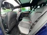 USED 2019 19 VOLKSWAGEN PASSAT 1.5 TSI EVO GT DSG Euro 6 (s/s) 5dr Pan/Roof+DigiDash+Heated seats