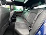 USED 2019 19 VOLKSWAGEN PASSAT 1.5 TSI EVO GT DSG Euro 6 (s/s) 5dr Pan/Roof+DigiDash+Heated seats
