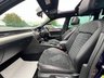 USED 2019 19 VOLKSWAGEN PASSAT 1.5 TSI EVO GT DSG Euro 6 (s/s) 5dr Pan/Roof+DigiDash+Heated seats
