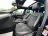 USED 2019 19 VOLKSWAGEN PASSAT 1.5 TSI EVO GT DSG Euro 6 (s/s) 5dr Pan/Roof+DigiDash+Heated seats