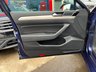 USED 2019 19 VOLKSWAGEN PASSAT 1.5 TSI EVO GT DSG Euro 6 (s/s) 5dr Pan/Roof+DigiDash+Heated seats