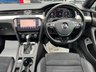 USED 2019 19 VOLKSWAGEN PASSAT 1.5 TSI EVO GT DSG Euro 6 (s/s) 5dr Pan/Roof+DigiDash+Heated seats
