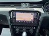 USED 2019 19 VOLKSWAGEN PASSAT 1.5 TSI EVO GT DSG Euro 6 (s/s) 5dr Pan/Roof+DigiDash+Heated seats