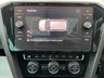 USED 2019 19 VOLKSWAGEN PASSAT 1.5 TSI EVO GT DSG Euro 6 (s/s) 5dr Pan/Roof+DigiDash+Heated seats
