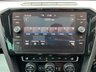 USED 2019 19 VOLKSWAGEN PASSAT 1.5 TSI EVO GT DSG Euro 6 (s/s) 5dr Pan/Roof+DigiDash+Heated seats