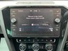 USED 2019 19 VOLKSWAGEN PASSAT 1.5 TSI EVO GT DSG Euro 6 (s/s) 5dr Pan/Roof+DigiDash+Heated seats