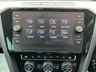 USED 2019 19 VOLKSWAGEN PASSAT 1.5 TSI EVO GT DSG Euro 6 (s/s) 5dr Pan/Roof+DigiDash+Heated seats