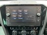 USED 2019 19 VOLKSWAGEN PASSAT 1.5 TSI EVO GT DSG Euro 6 (s/s) 5dr Pan/Roof+DigiDash+Heated seats