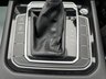 USED 2019 19 VOLKSWAGEN PASSAT 1.5 TSI EVO GT DSG Euro 6 (s/s) 5dr Pan/Roof+DigiDash+Heated seats
