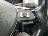 USED 2019 19 VOLKSWAGEN PASSAT 1.5 TSI EVO GT DSG Euro 6 (s/s) 5dr Pan/Roof+DigiDash+Heated seats