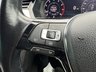 USED 2019 19 VOLKSWAGEN PASSAT 1.5 TSI EVO GT DSG Euro 6 (s/s) 5dr Pan/Roof+DigiDash+Heated seats