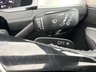 USED 2019 19 VOLKSWAGEN PASSAT 1.5 TSI EVO GT DSG Euro 6 (s/s) 5dr Pan/Roof+DigiDash+Heated seats