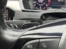 USED 2019 19 VOLKSWAGEN PASSAT 1.5 TSI EVO GT DSG Euro 6 (s/s) 5dr Pan/Roof+DigiDash+Heated seats