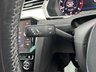 USED 2019 19 VOLKSWAGEN PASSAT 1.5 TSI EVO GT DSG Euro 6 (s/s) 5dr Pan/Roof+DigiDash+Heated seats