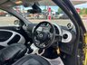 USED 2015 65 SMART FORFOUR 0.9T Prime (Premium) Hatchback 5dr Petrol Manual Euro 6 (s/s) (90 ps) EURO 6 SAT NAV