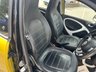 USED 2015 65 SMART FORFOUR 0.9T Prime (Premium) Hatchback 5dr Petrol Manual Euro 6 (s/s) (90 ps) EURO 6 SAT NAV