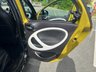 USED 2015 65 SMART FORFOUR 0.9T Prime (Premium) Hatchback 5dr Petrol Manual Euro 6 (s/s) (90 ps) EURO 6 SAT NAV