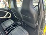 USED 2015 65 SMART FORFOUR 0.9T Prime (Premium) Hatchback 5dr Petrol Manual Euro 6 (s/s) (90 ps) EURO 6 SAT NAV