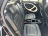 USED 2015 65 SMART FORFOUR 0.9T Prime (Premium) Hatchback 5dr Petrol Manual Euro 6 (s/s) (90 ps) EURO 6 SAT NAV