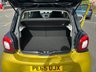 USED 2015 65 SMART FORFOUR 0.9T Prime (Premium) Hatchback 5dr Petrol Manual Euro 6 (s/s) (90 ps) EURO 6 SAT NAV