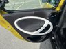 USED 2015 65 SMART FORFOUR 0.9T Prime (Premium) Hatchback 5dr Petrol Manual Euro 6 (s/s) (90 ps) EURO 6 SAT NAV