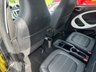 USED 2015 65 SMART FORFOUR 0.9T Prime (Premium) Hatchback 5dr Petrol Manual Euro 6 (s/s) (90 ps) EURO 6 SAT NAV