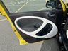 USED 2015 65 SMART FORFOUR 0.9T Prime (Premium) Hatchback 5dr Petrol Manual Euro 6 (s/s) (90 ps) EURO 6 SAT NAV