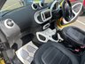 USED 2015 65 SMART FORFOUR 0.9T Prime (Premium) Hatchback 5dr Petrol Manual Euro 6 (s/s) (90 ps) EURO 6 SAT NAV