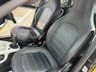 USED 2015 65 SMART FORFOUR 0.9T Prime (Premium) Hatchback 5dr Petrol Manual Euro 6 (s/s) (90 ps) EURO 6 SAT NAV